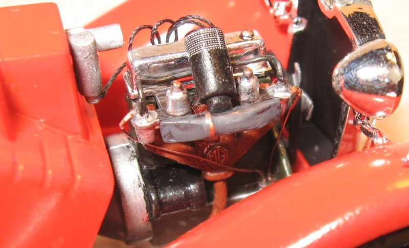 1947 MG TC (Race) Mg_eng10