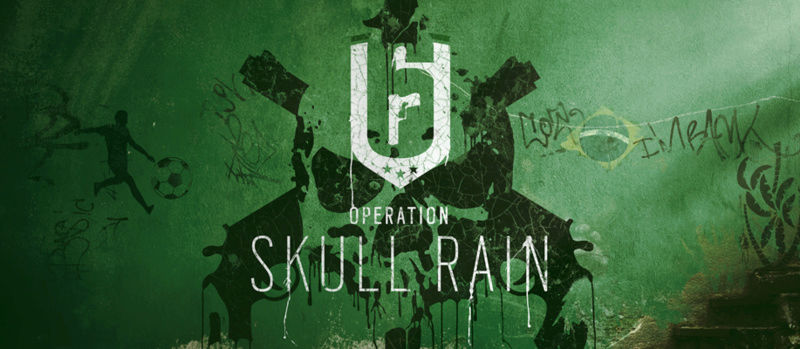 [R6] Opération Skull Rain Rb6_sk10