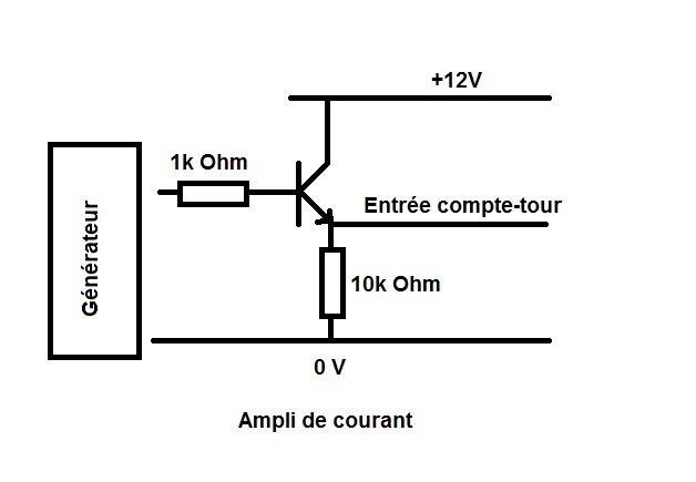 Problème de compte-tours Jaeger CG 1300 Ampli10