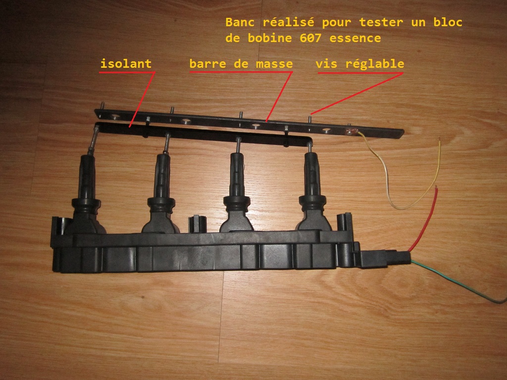 Tester bobine Banc_b10