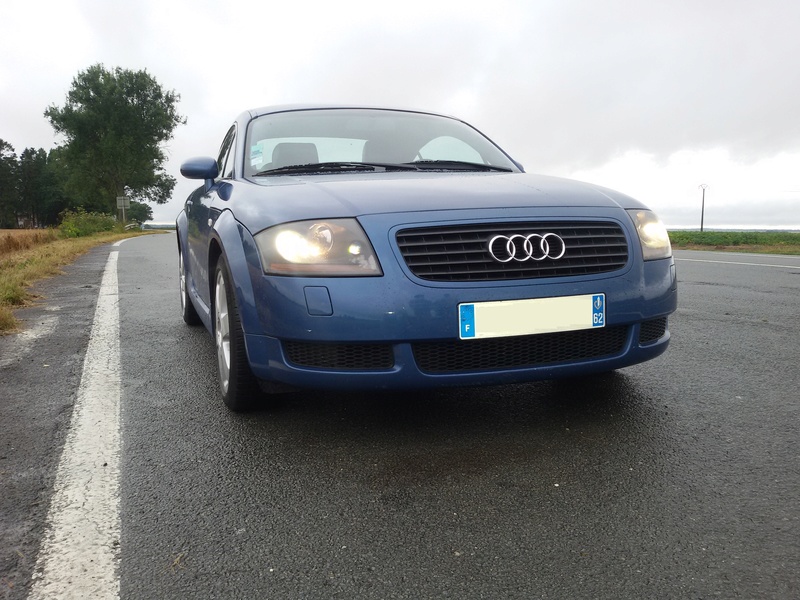 Présentation de mon Audi TT Audi_t13