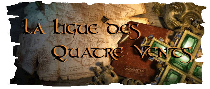 [Dissoute][Alliance - Neutre] La Ligue des Quatre Vents Banniy10