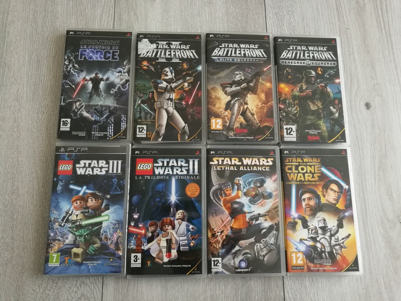 Ma collection de jeux STAR WARS Img_2031