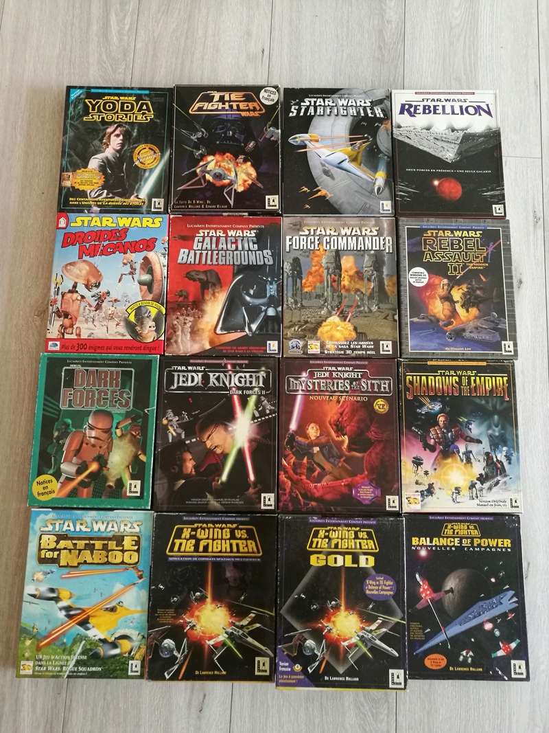 Ma collection de jeux STAR WARS Img_2040