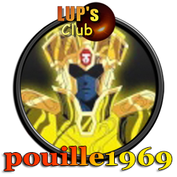 Avatar´s Lupiens Pouill10