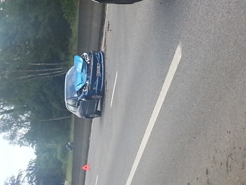 Accident 206 1.4 hdi Vue_111