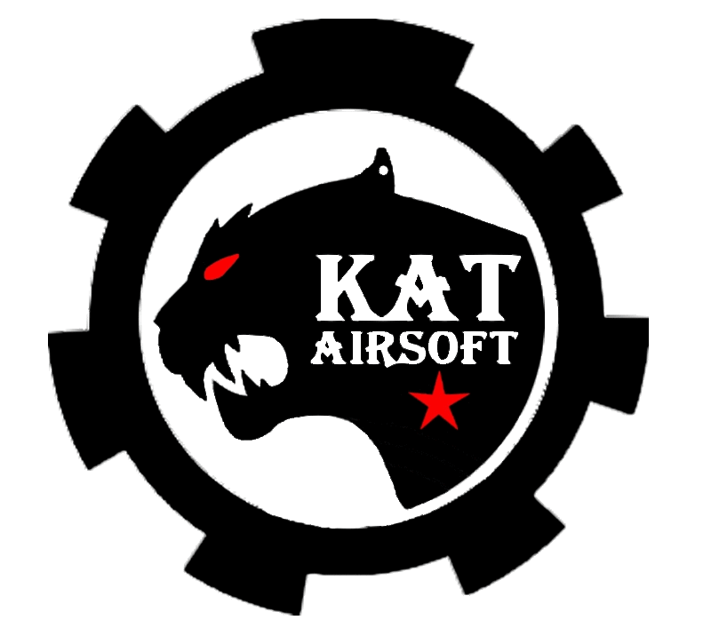 KAT-Airsoft : Accueil
