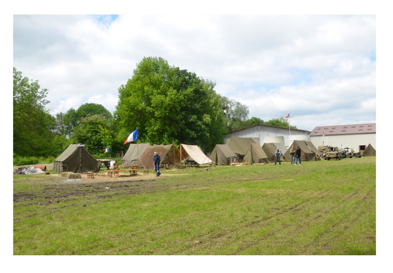 Campement WW2 Bar sur Aube (1er et 2 juin 2013) 01710