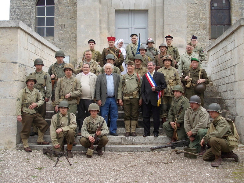 8 Mai 2012 à Lavilleneuve au Roi (52330) Dscn0815