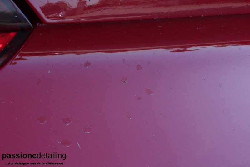 passionedetailing VS Scirocco MK3 Tornado Rot Situaz13