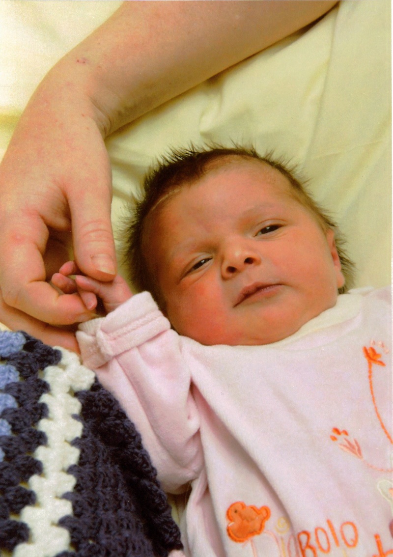 montage bébé pour mamie 2013-012