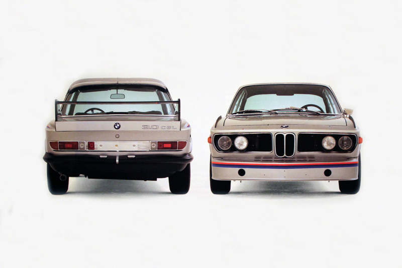 BMW 3.0 CSL 0351