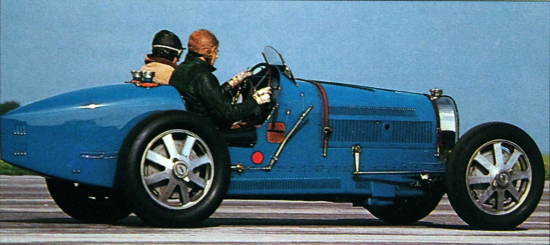 Bugatti Type 35 Img_0207