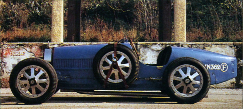 Bugatti Type 35 Img_0211