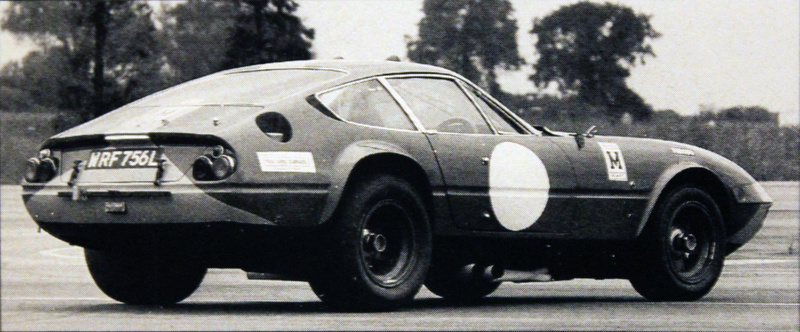 Ferrari Daytona Img_0274