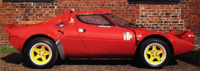 Lancia Stratos Img_0306