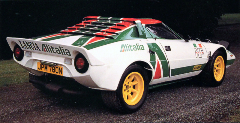 Lancia Stratos Img_0307