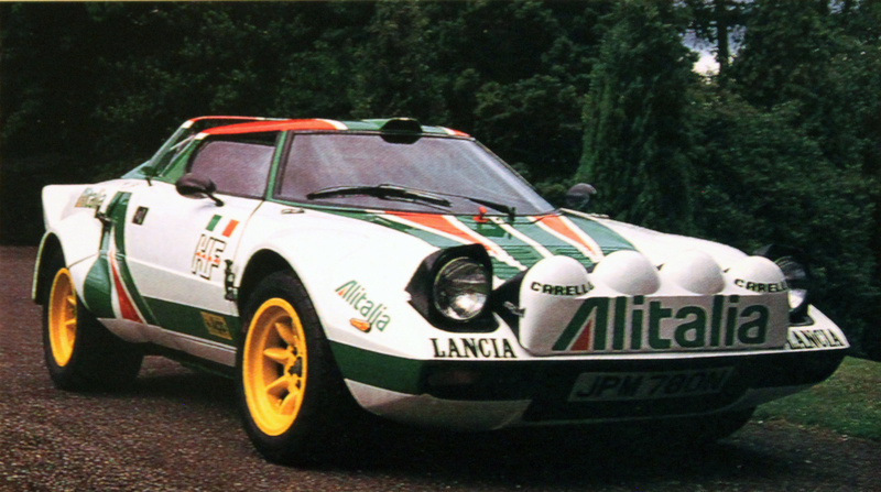 Lancia Stratos Img_0308