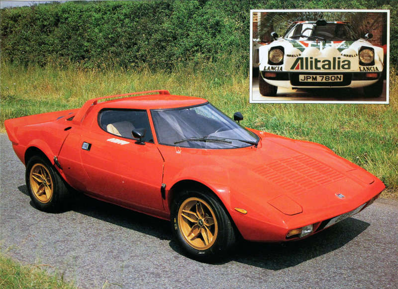 Lancia Stratos Img_0313