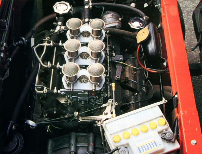 Lancia Stratos Img_0316