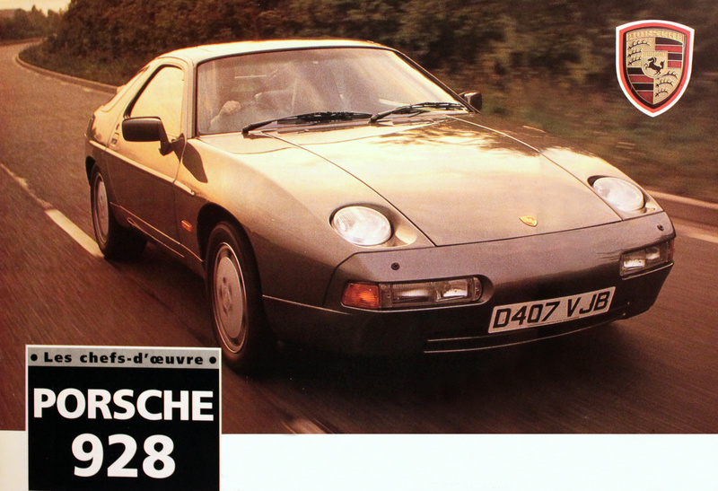 Porsche 928 Img_0603