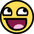 Smiley Suggestions 15183610