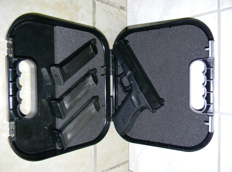 Glock 17 Marui Dscn0622