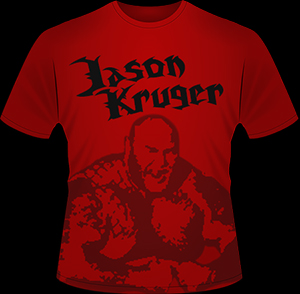 Jason Kruger Kruger14