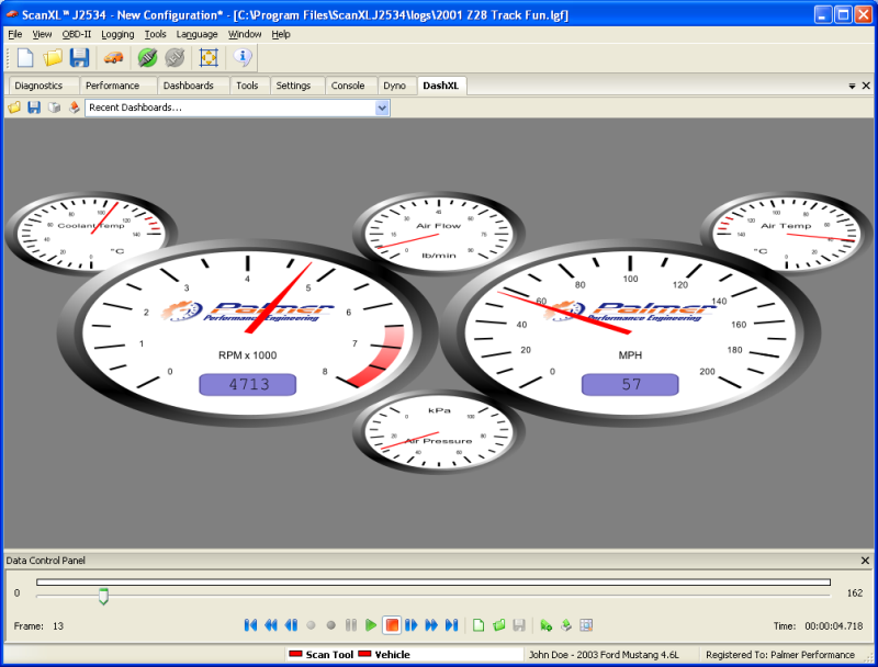 ScanXL Professional v3.5.1 Multilanguage Dashxl10