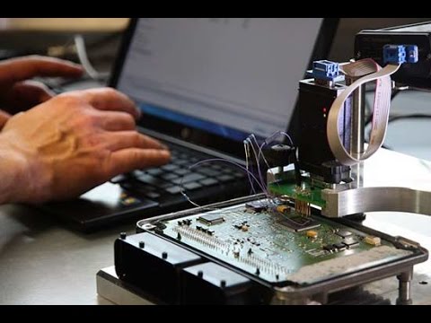 how to use otocheck 2.0 how to use otocheck 2.0