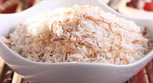 طريقة عمل الأرز <انواع> Downlo19
