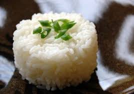 طريقة عمل الأرز <انواع> Downlo20