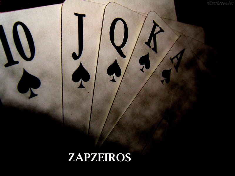 Forum gratis : Zapzeiros