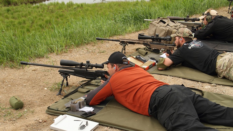 compétition 11 juin TLD valcartier (photos) Prone_12