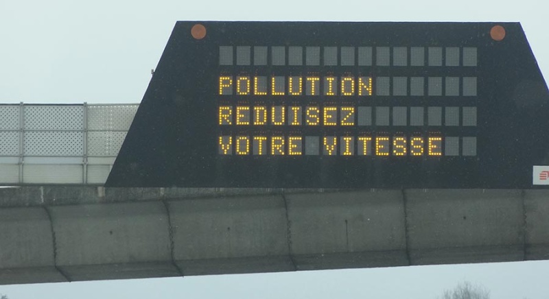 Faites un geste pour l'environnement Pollut10