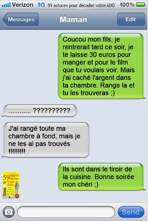 BlagueS du Jour 86ccd610