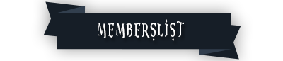 ---Lifetime Members--- Member13