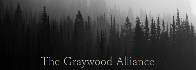 The Graywood Alliance Graywo11