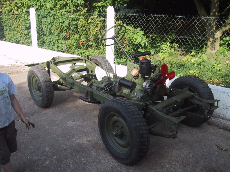 Ma jeep Willys MB Photo_22