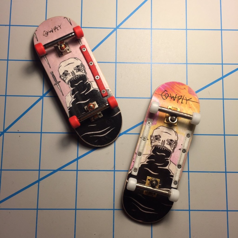 Newest Decks/Setups Official Thread. - Page 37 Cplyse10