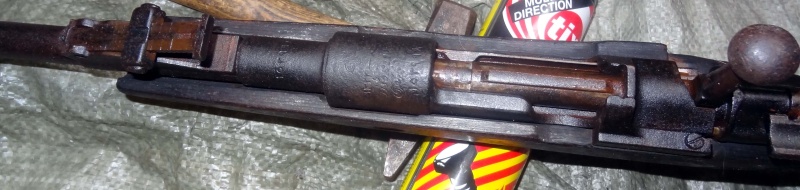 fusil 1873 ?? ... à identifier _fusil12