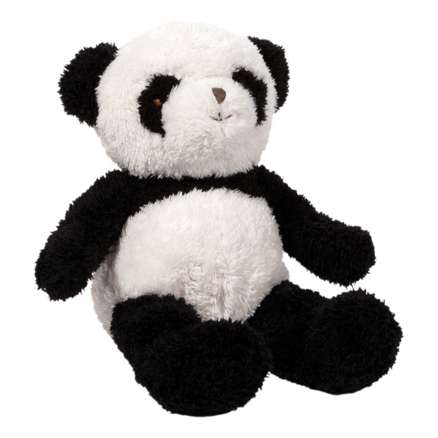 Osos Pandas 00108310