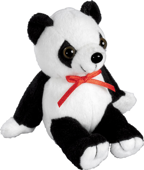 Osos Pandas 1287_b10