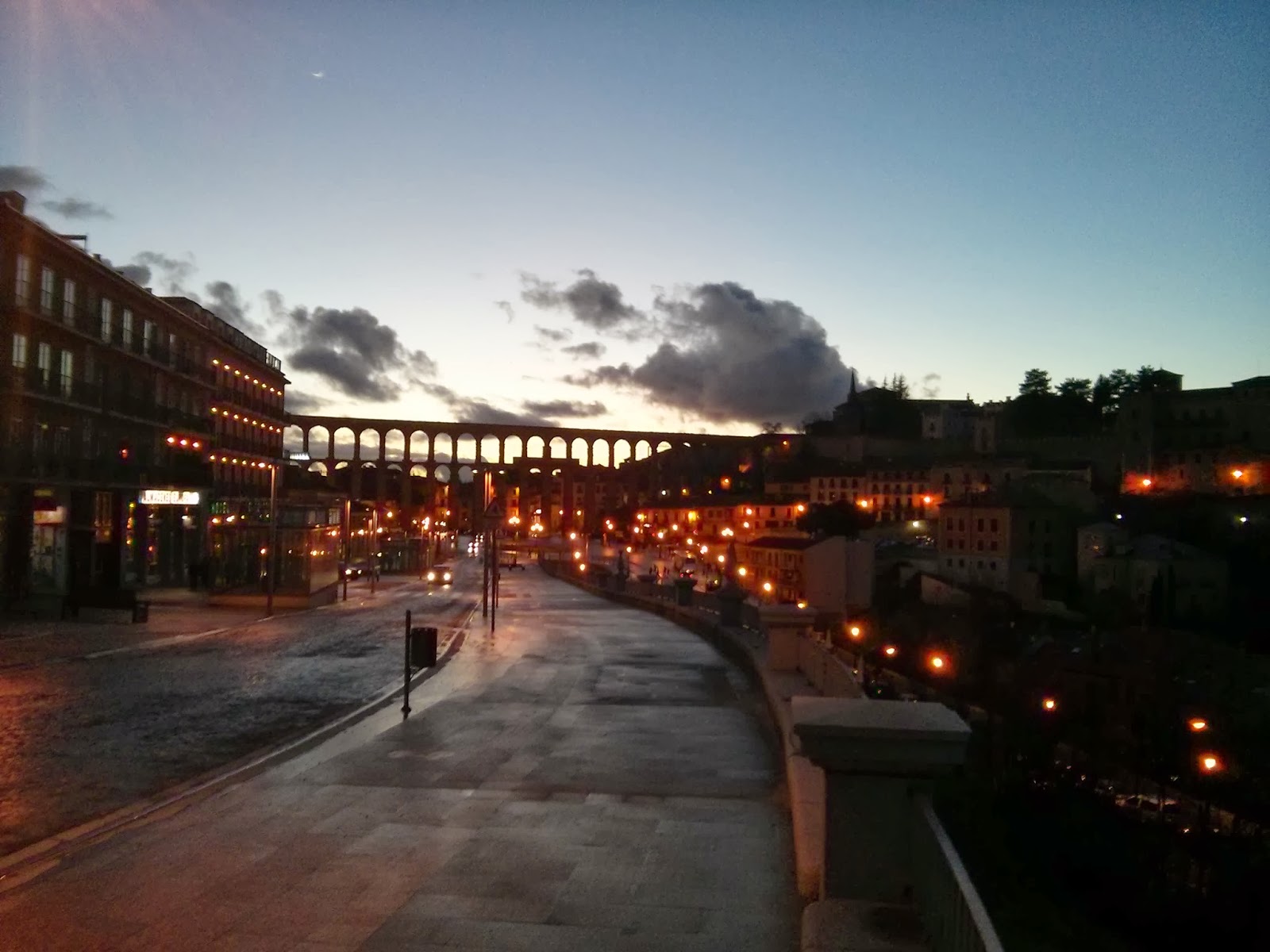 Segovia  2014-012