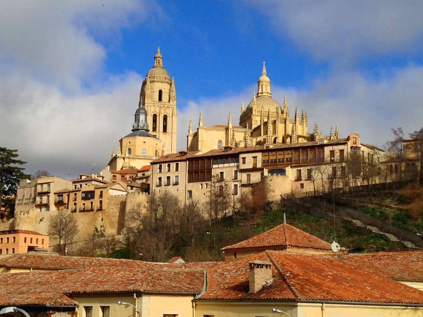 Segovia  2015-014