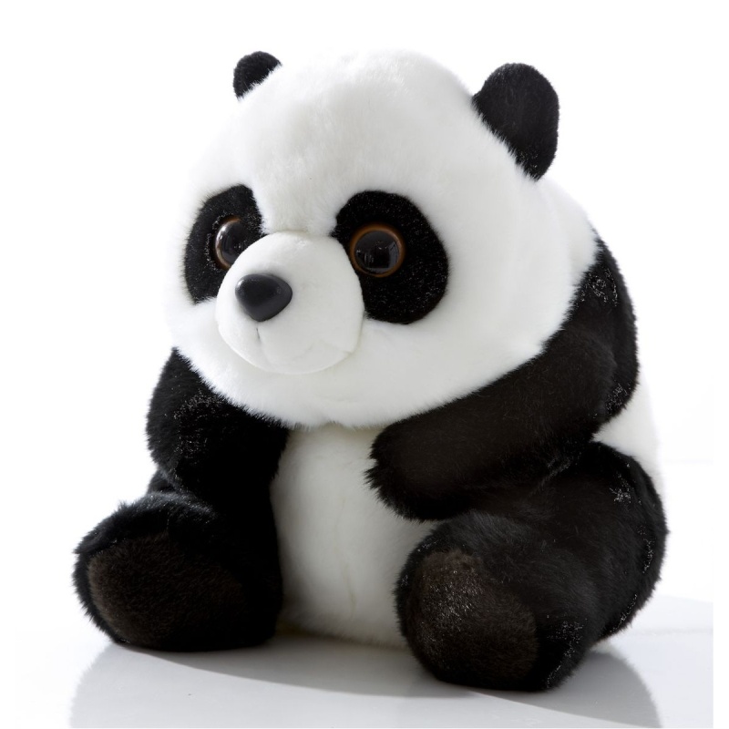 Osos Pandas 23817110
