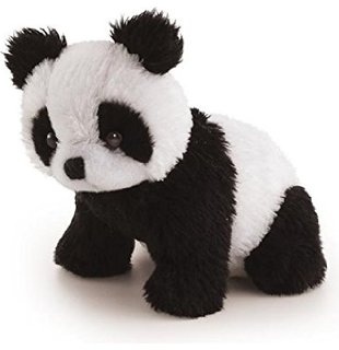 Osos Pandas 412zrz10