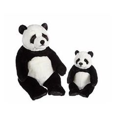 Osos Pandas 43d27e10