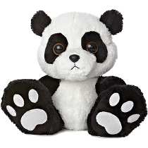 Osos Pandas 47711110