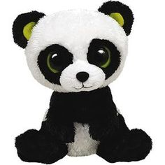 Osos Pandas 5b05c710